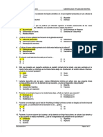 Oftalmologia 2014