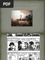 Metric Thread Dimensions - Bolt Sizes Chart For M1.6 To M69 Screws ...