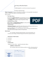 Introduction to HVAC Systems Copy