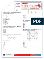 Funções trigonométricas