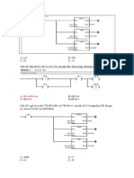 Bài tập trắc nghiệm PLC có đáp án (download tai tailieutuoi.com)