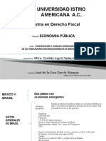 Diap. de Exp. Economia