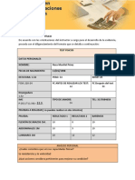 Formatonfichanantropometrica 1