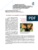 Atividade 2 EspanholGeografiaHistoria 9o.Ano pdf