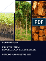 Buku Panduan Puphl 2022 Fix