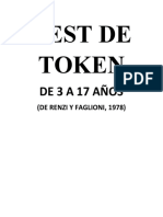 Protocolos_token_test de 3 a 17 Años (1)