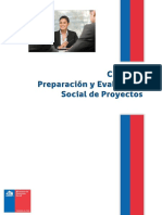 Manual Eval Social Proyectos