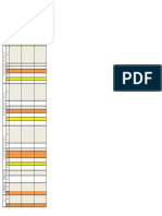 Programacio_n+semanal