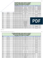 Publicacion Espacios Asignados A Cursadas 2 2022 Anual 2022 v08