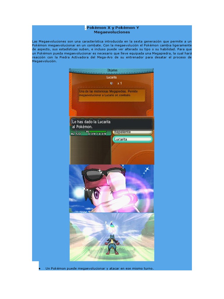 Matiere tiene un Mega-Ampharos?! ⚡ Pues así lo sugiere la última edición de  la revista Pokémon Fan, donde muestran dos nuevas imágenes con la siguiente  descripción: \, image size:768x1024