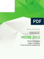 PROEB-RP-LP-9EF-WEB