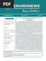 Download EnviroNews-July-2011 by isebmail SN58886469 doc pdf