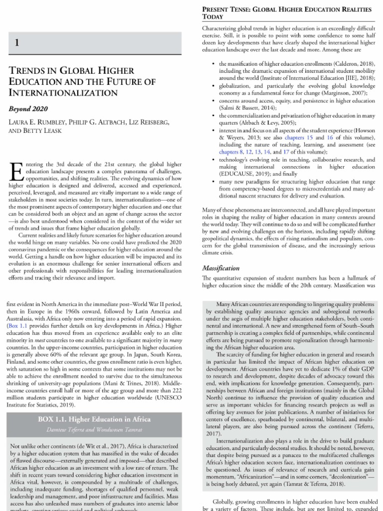 10.1 Rumbley, Et Al., 2022 | PDF
