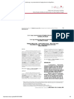 Listeria Spp. No Processamento de Lingüiça Frescal em Frigoríficos ..