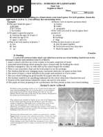 EM 3 Test Final