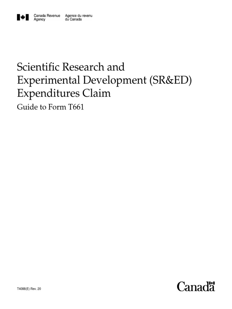 scientific-research-and-experimental-development-sr-ed-expenditures