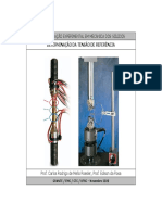 5 - Determinação Da Tensão de Referência
