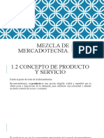 Unidad 1 Producto