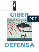 Ciber Defensa