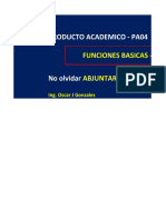 Producto Academico 04