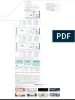 Tamaños Del Papel. ¡Entiende La Diferencia Entre Formatos A3, A4, Tamaño Carta, Legal y Otros! - Diferenciador