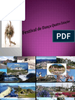 Festival de Dança Quatro Estações.pdf