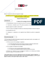 S06.s1-Esquema para PC1 (Material) 2022 Marzo