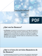 Contabilidad 1