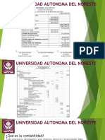 3 Semana Estados Financieros