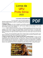 Ufu 202 A Cor Púrpura