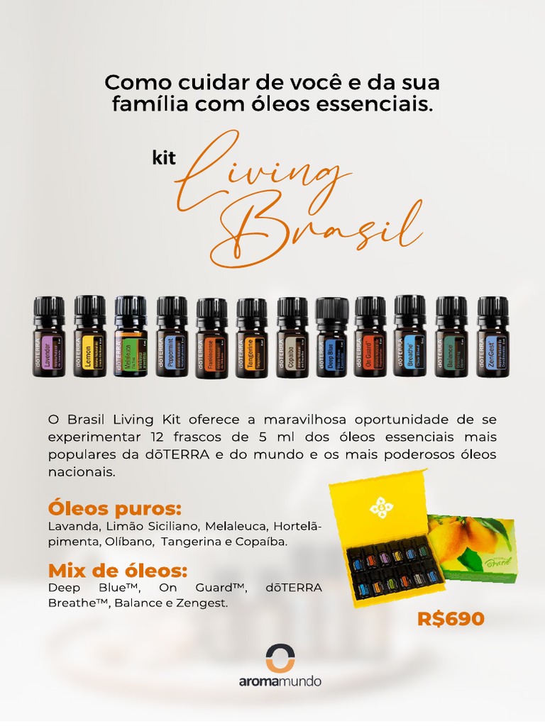 Sem Título 2 | PDF