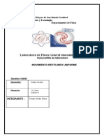 Informe 5 Ovidio Mejia Yerson