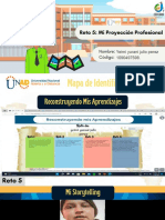 Anexo - Reto 5 Mapa de Identificación Unadista