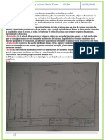 Taller de Escalas