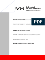 A4 Mypl PDF