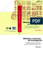 METODOLOGIAS_Y_TECNICAS_DE_INVESTIGACION