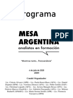 ProgramaMesaArgentina 2020 1.0