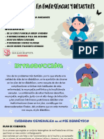 Introducción A Las Ciencias Sociales