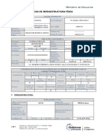 Ficha de Infraestructura Homero Chiriboga Jijon-Signed-Signed