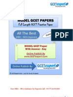 ModelGCETPaper03