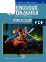 pdfcoffee.com_da2-temple-of-the-frog-tsr9175-remastered-pdf-pdf-free