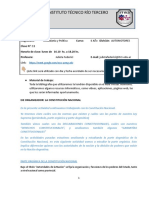 CIUDADANIA Y POLITICA. 6 AÑO - Automotores.CLASE #11.docx (2)