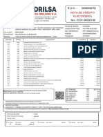 FC01 00000190 FormatoImpreso