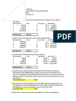 Tarea 6 Andrea Bustamante