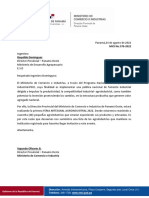 Notas-2022 - Raquildo Dominguez