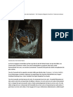 Tyranoeil_Frostgrave_PDF