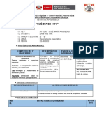 SESIÓN DE RAZONAMINTO MATEMATICO (22-08) Actual