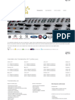 Curso Ecu - Yuri Eletronica