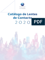 Catalogo Noviembre 2020 Completo Web