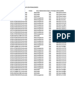 Exportacion de Item 02 Penalidades - Al 09-06-2022